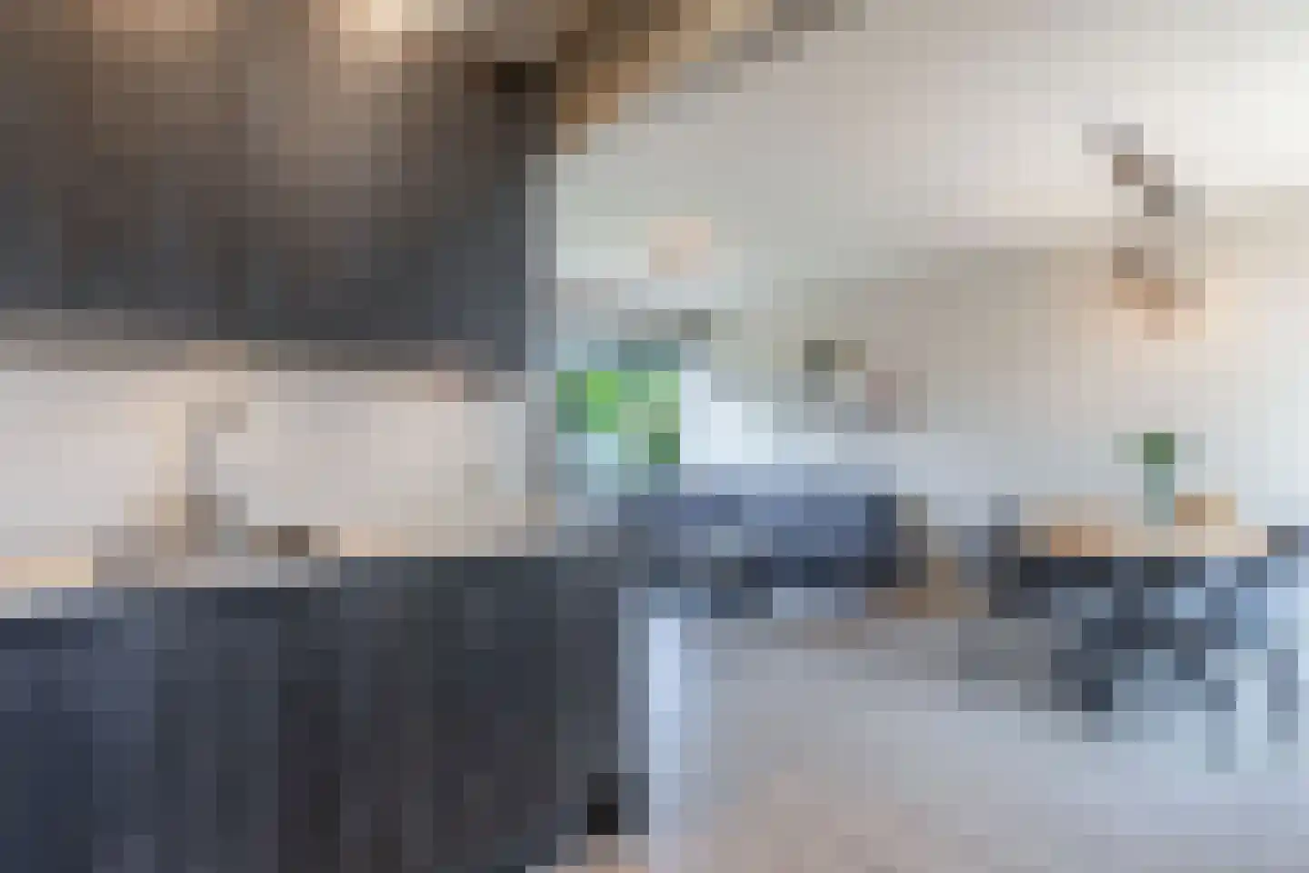 Hollewei 5 Bakhuizen thumbnail 23