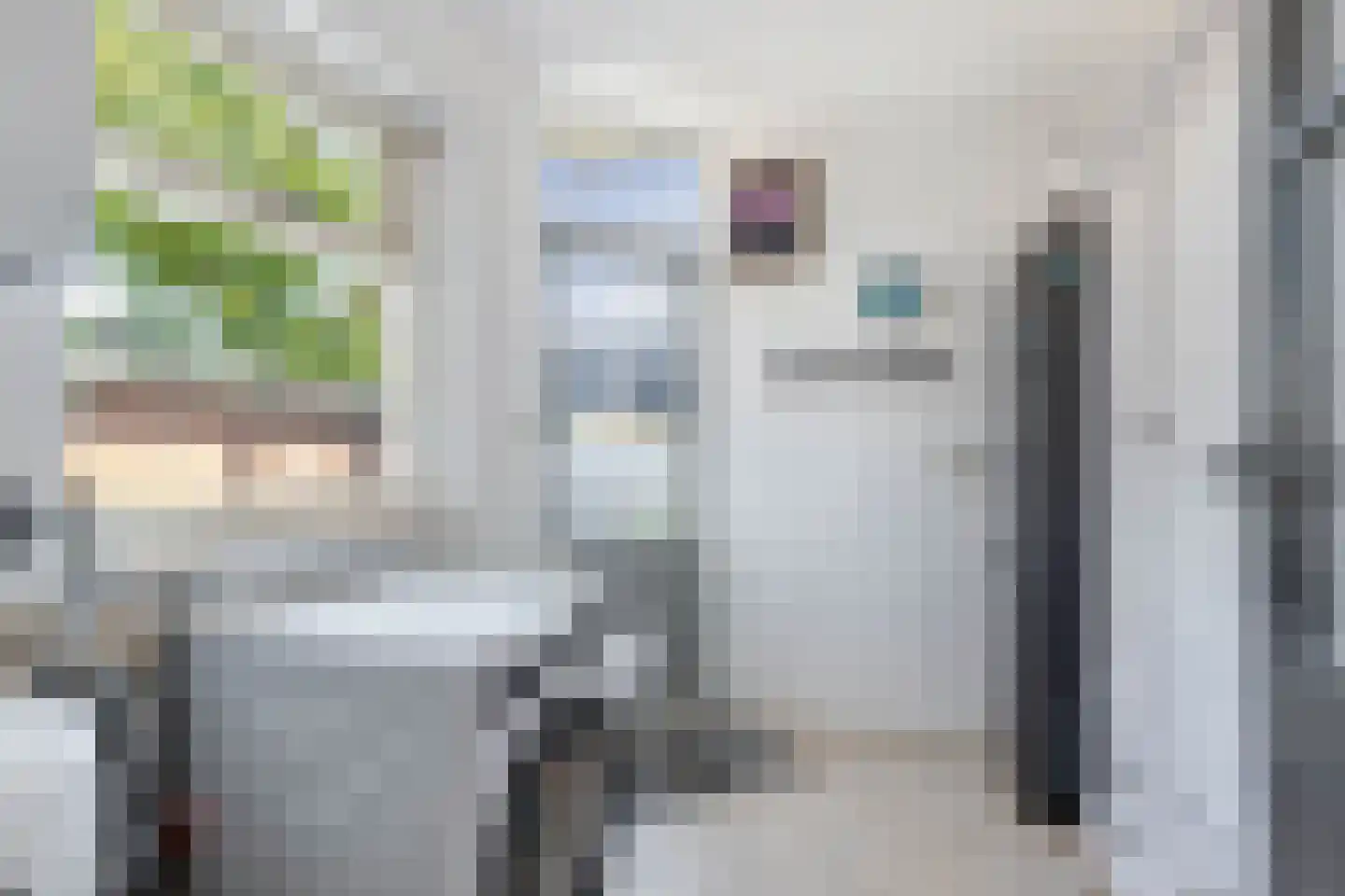 Hollewei 5 Bakhuizen thumbnail 24