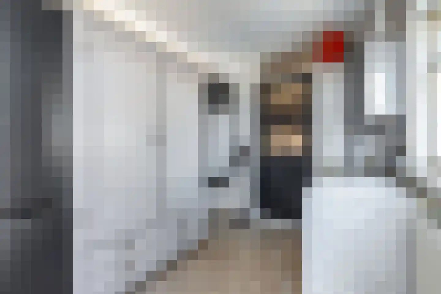 Hollewei 5 Bakhuizen thumbnail 25