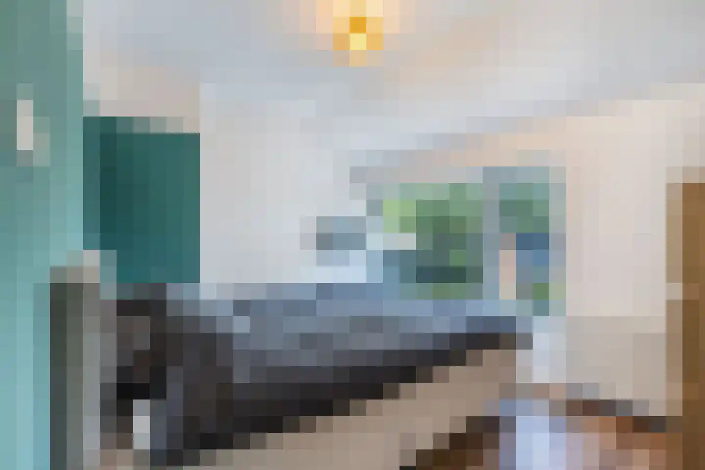 Hollewei 5 Bakhuizen thumbnail 27