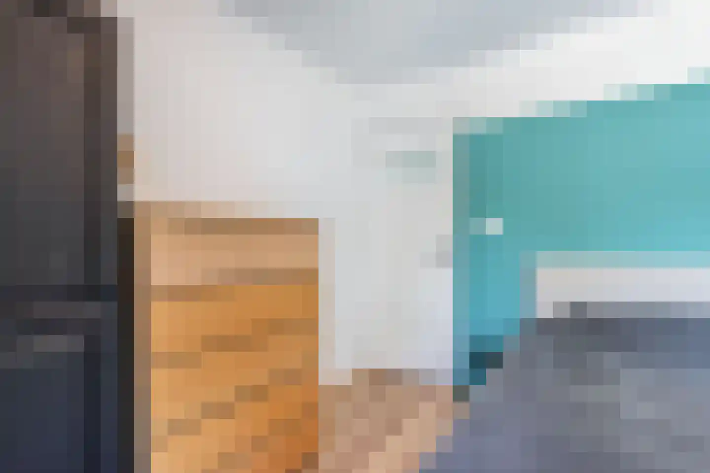 Hollewei 5 Bakhuizen thumbnail 28