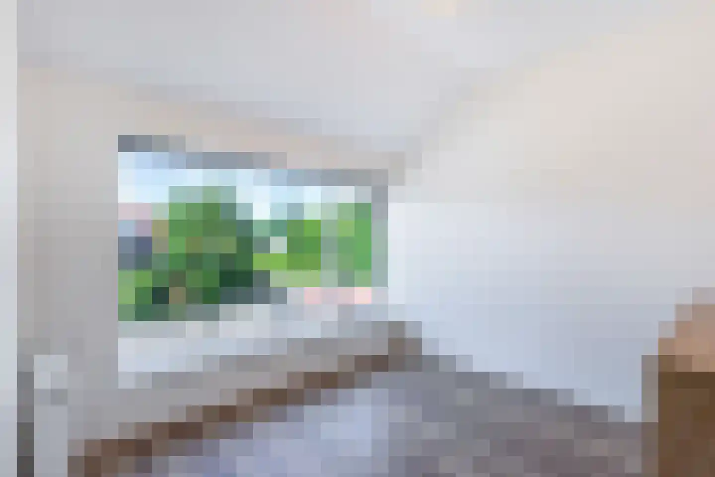 Hollewei 5 Bakhuizen thumbnail 29