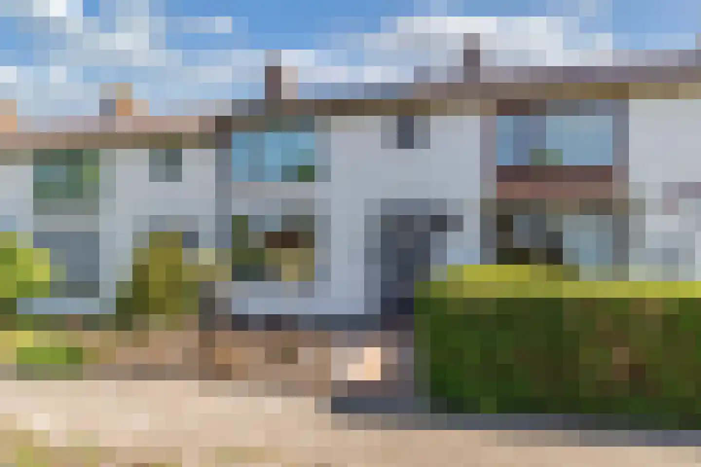 Hollewei 5 Bakhuizen foto 3