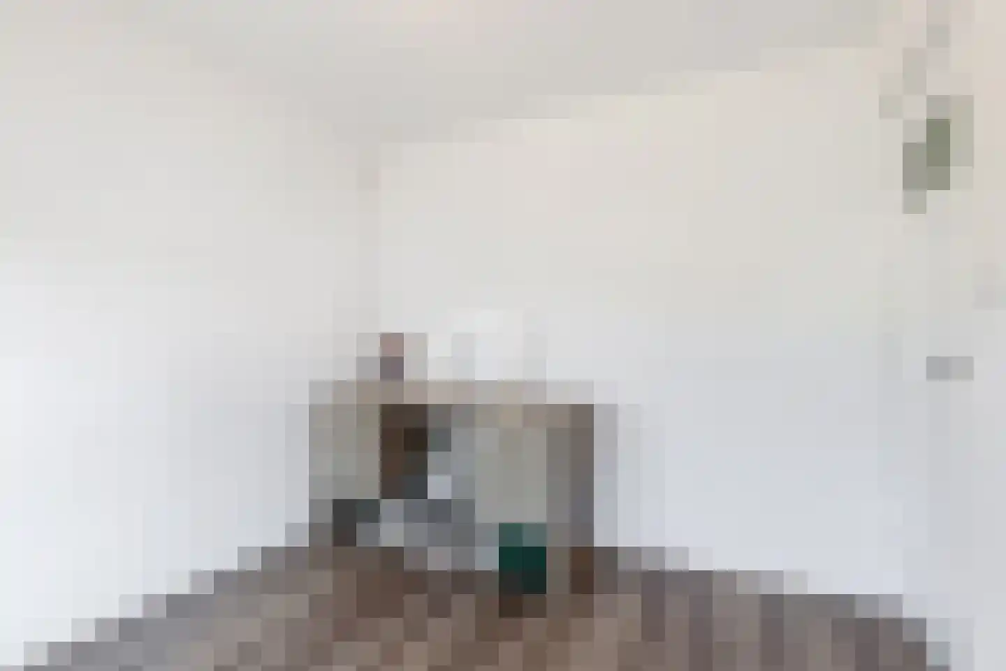 Hollewei 5 Bakhuizen thumbnail 30