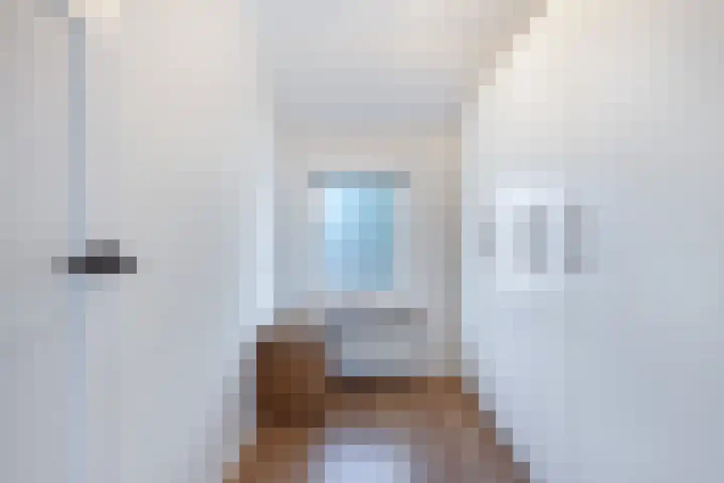 Hollewei 5 Bakhuizen thumbnail 31