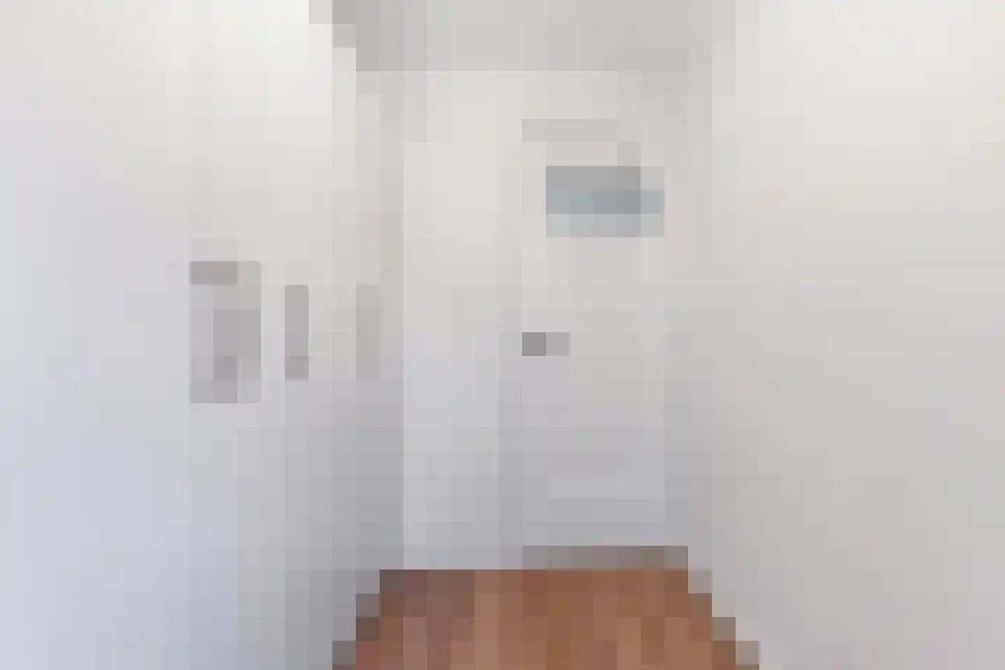 Hollewei 5 Bakhuizen thumbnail 32