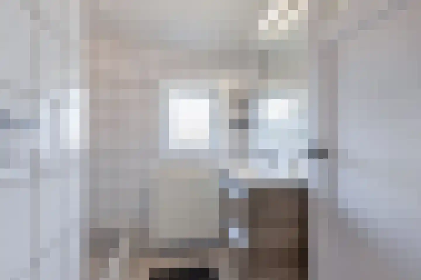 Hollewei 5 Bakhuizen thumbnail 33