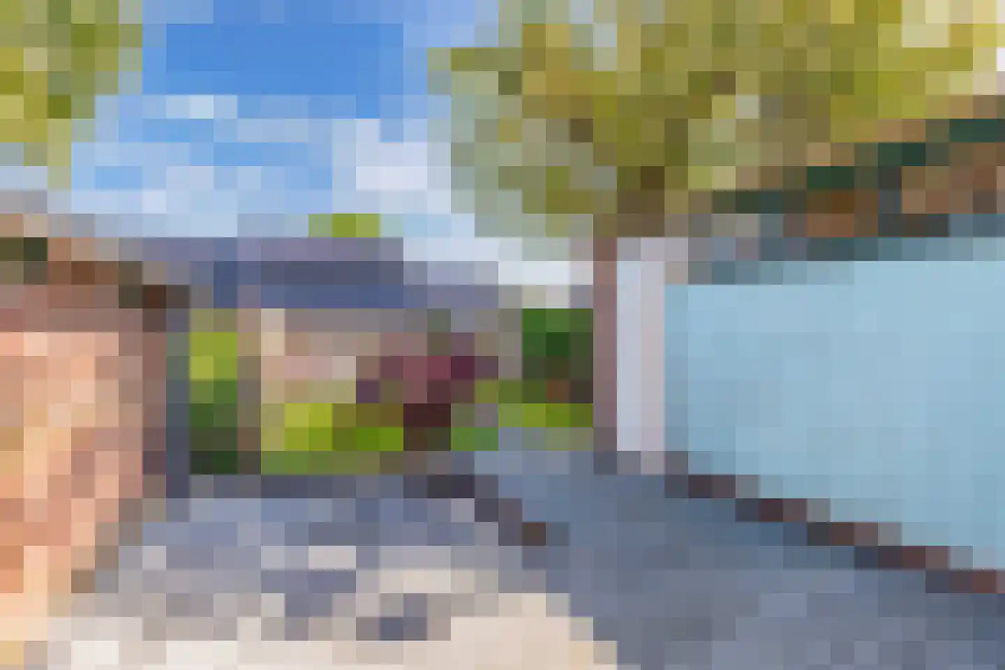 Hollewei 5 Bakhuizen thumbnail 35
