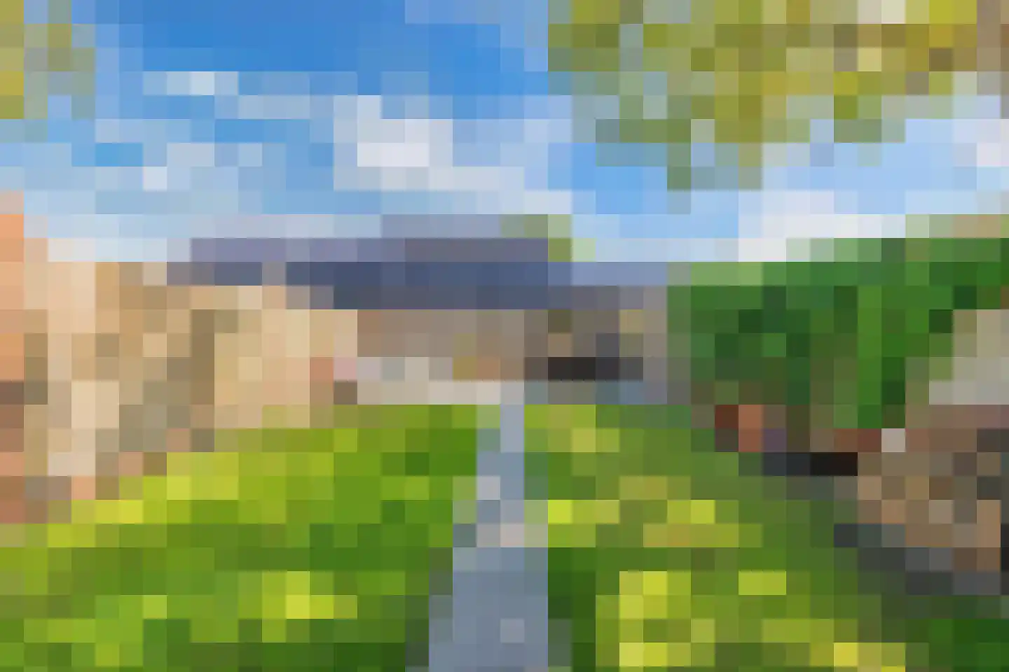 Hollewei 5 Bakhuizen thumbnail 36