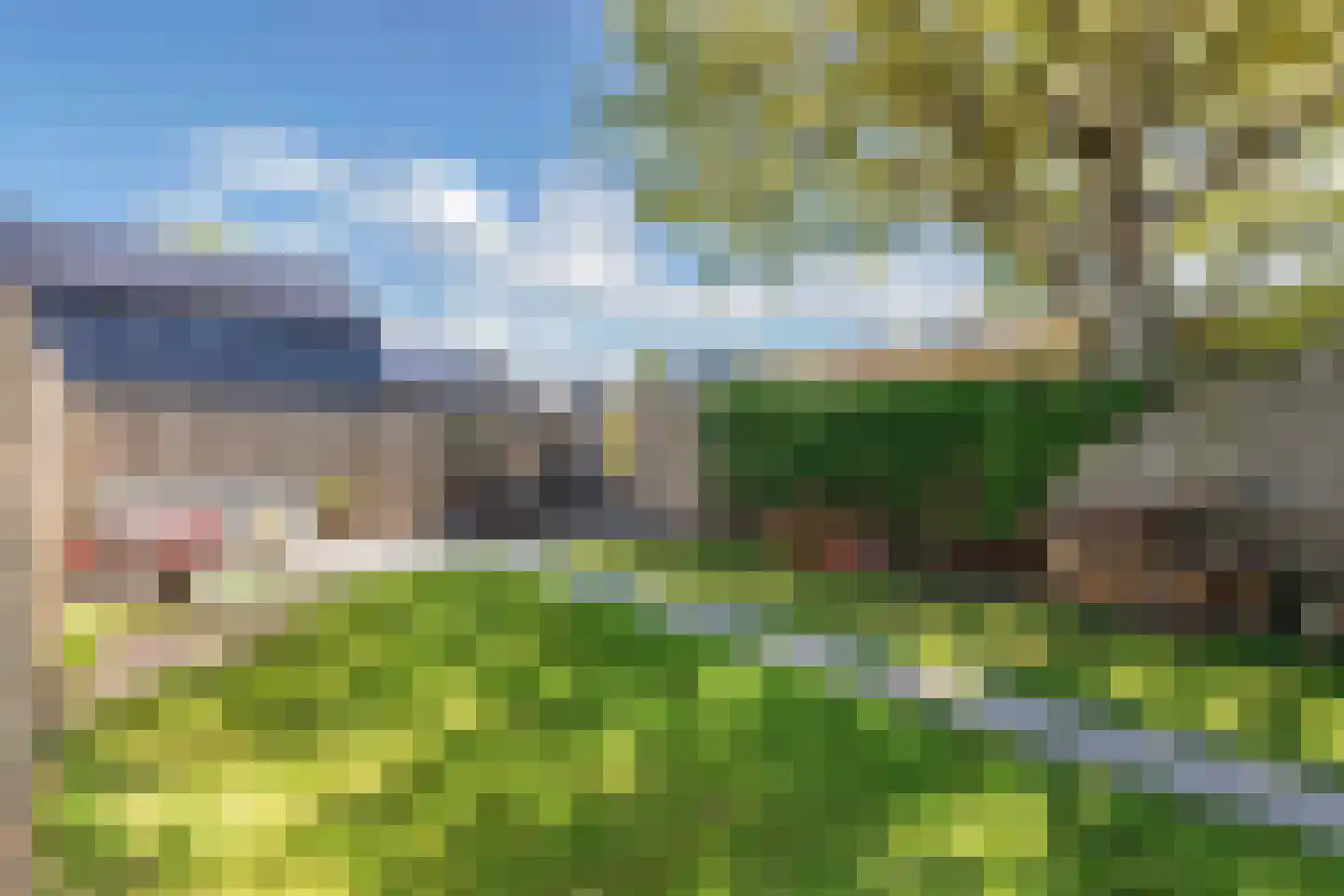 Hollewei 5 Bakhuizen thumbnail 37