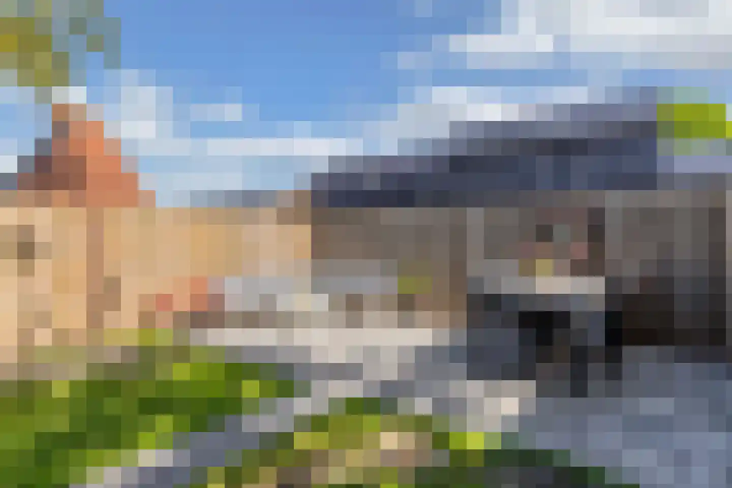 Hollewei 5 Bakhuizen thumbnail 38