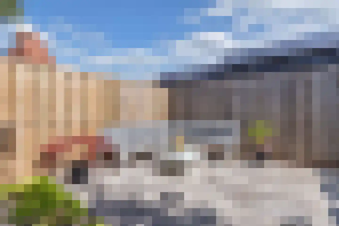 Hollewei 5 Bakhuizen thumbnail 39