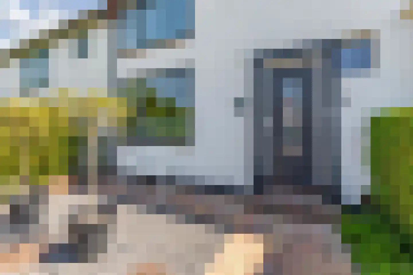 Hollewei 5 Bakhuizen thumbnail 4