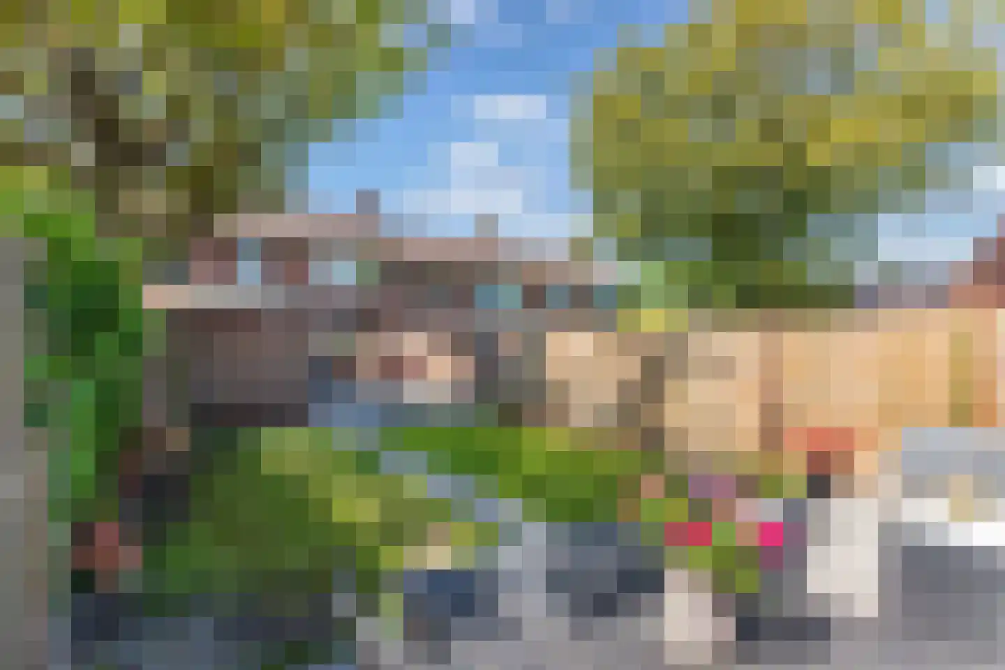 Hollewei 5 Bakhuizen thumbnail 40