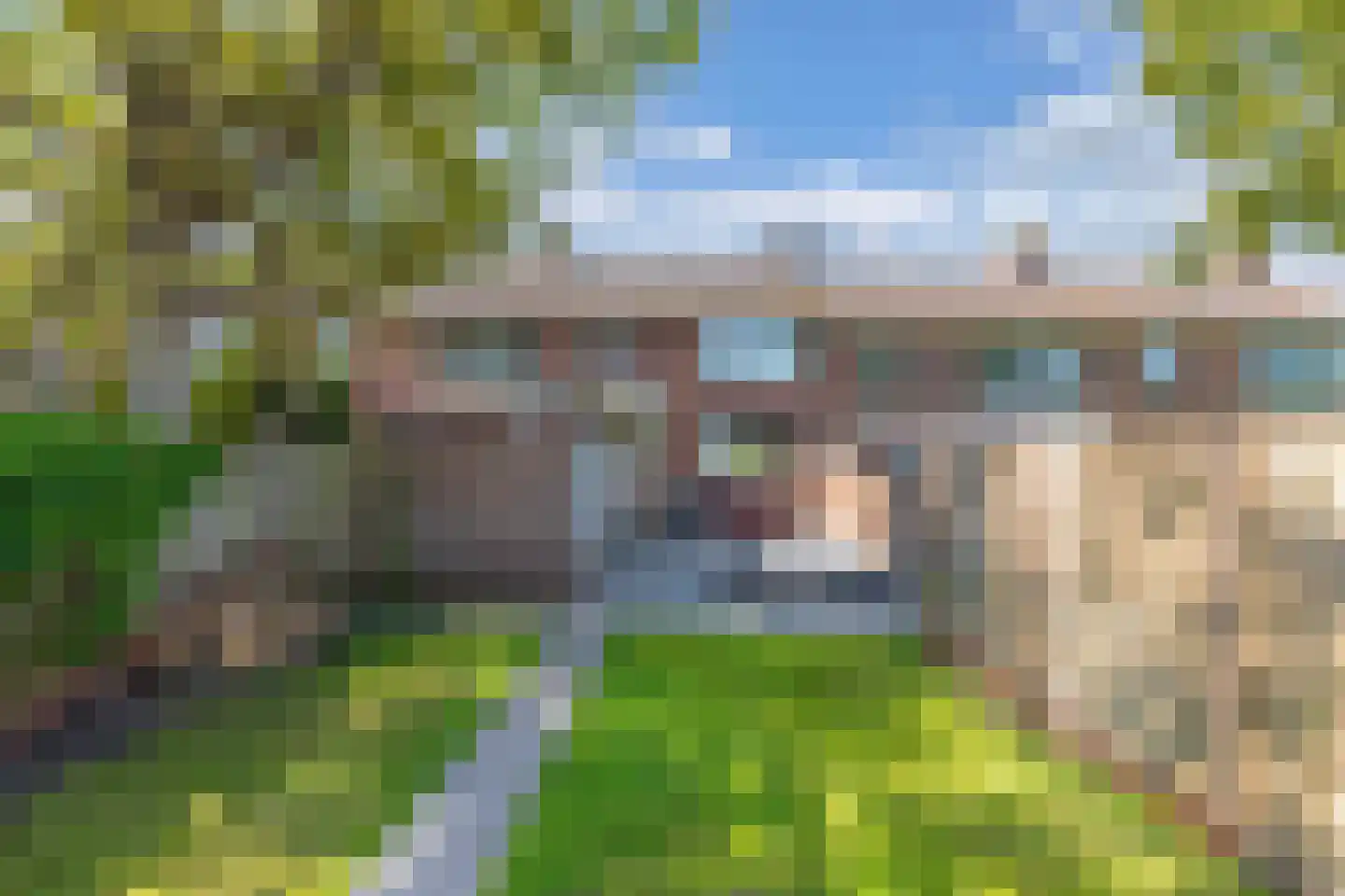 Hollewei 5 Bakhuizen thumbnail 41