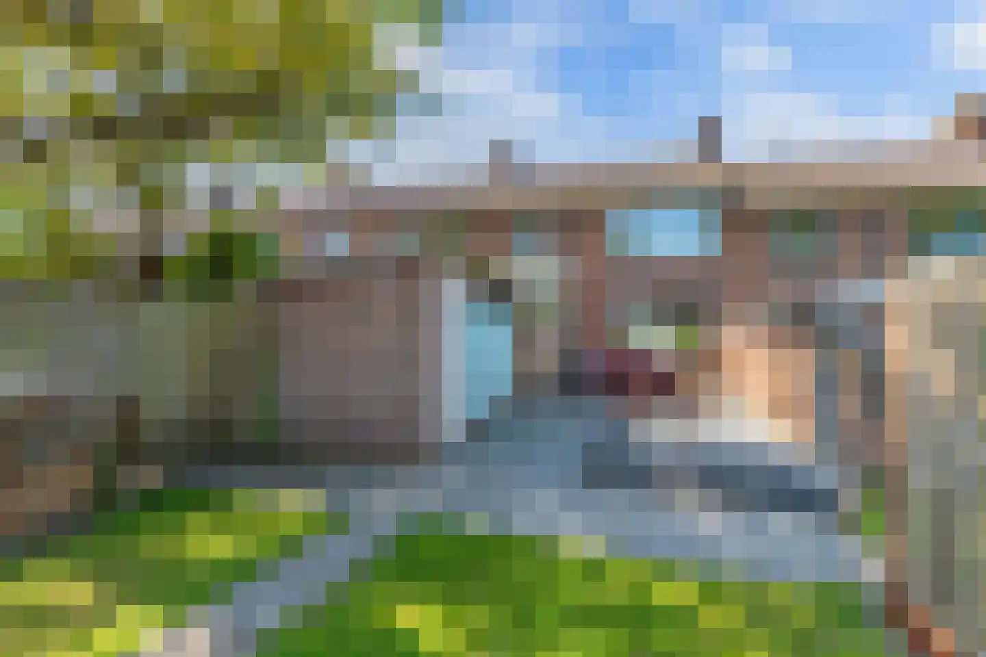Hollewei 5 Bakhuizen thumbnail 42