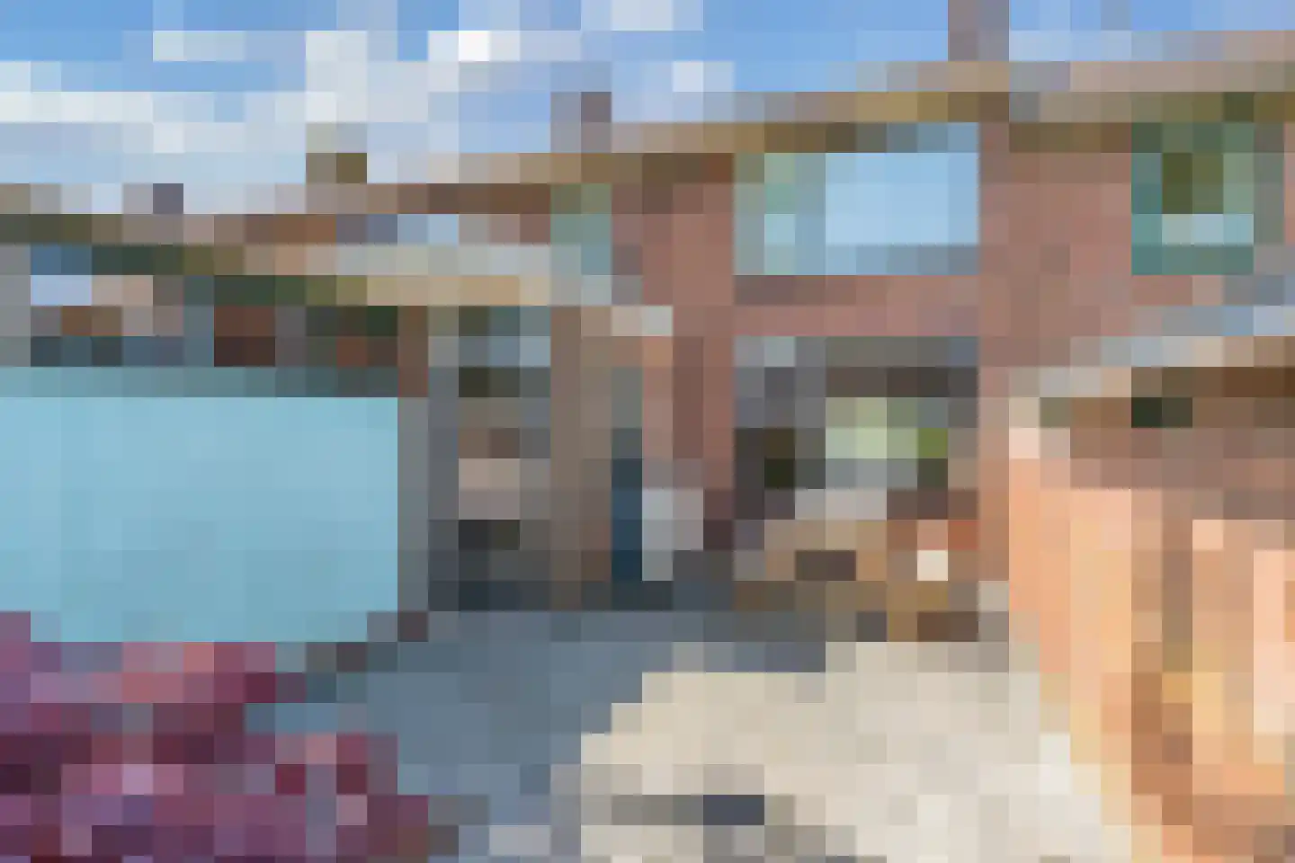 Hollewei 5 Bakhuizen thumbnail 43