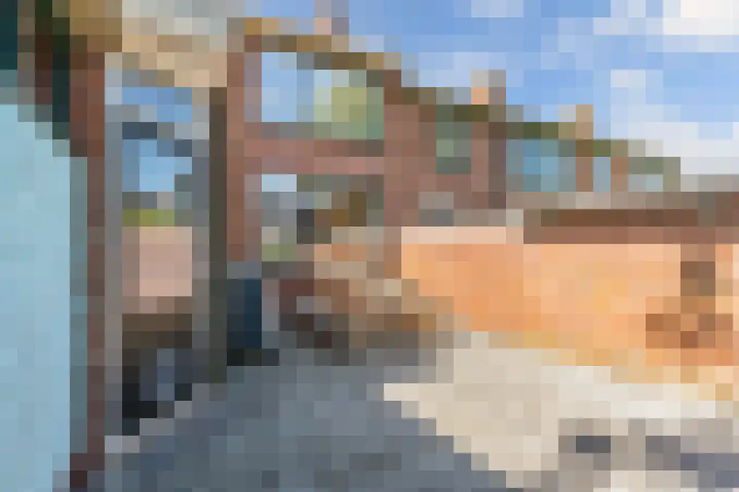 Hollewei 5 Bakhuizen thumbnail 44