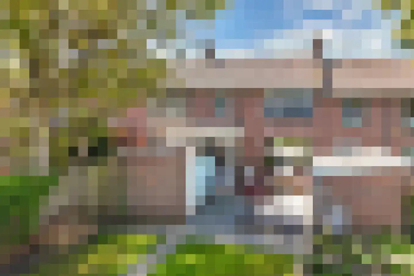 Hollewei 5 Bakhuizen thumbnail 45