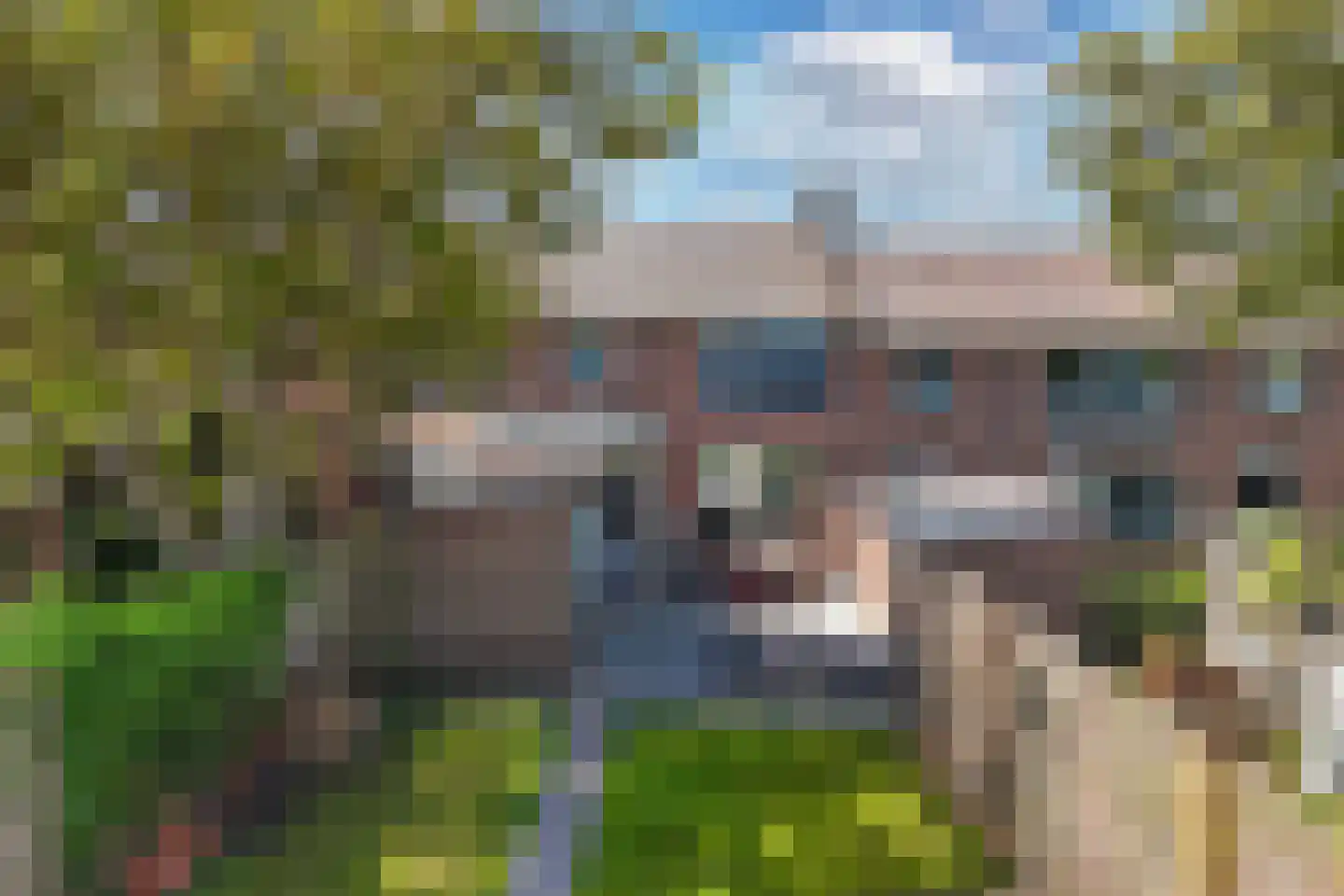 Hollewei 5 Bakhuizen thumbnail 46