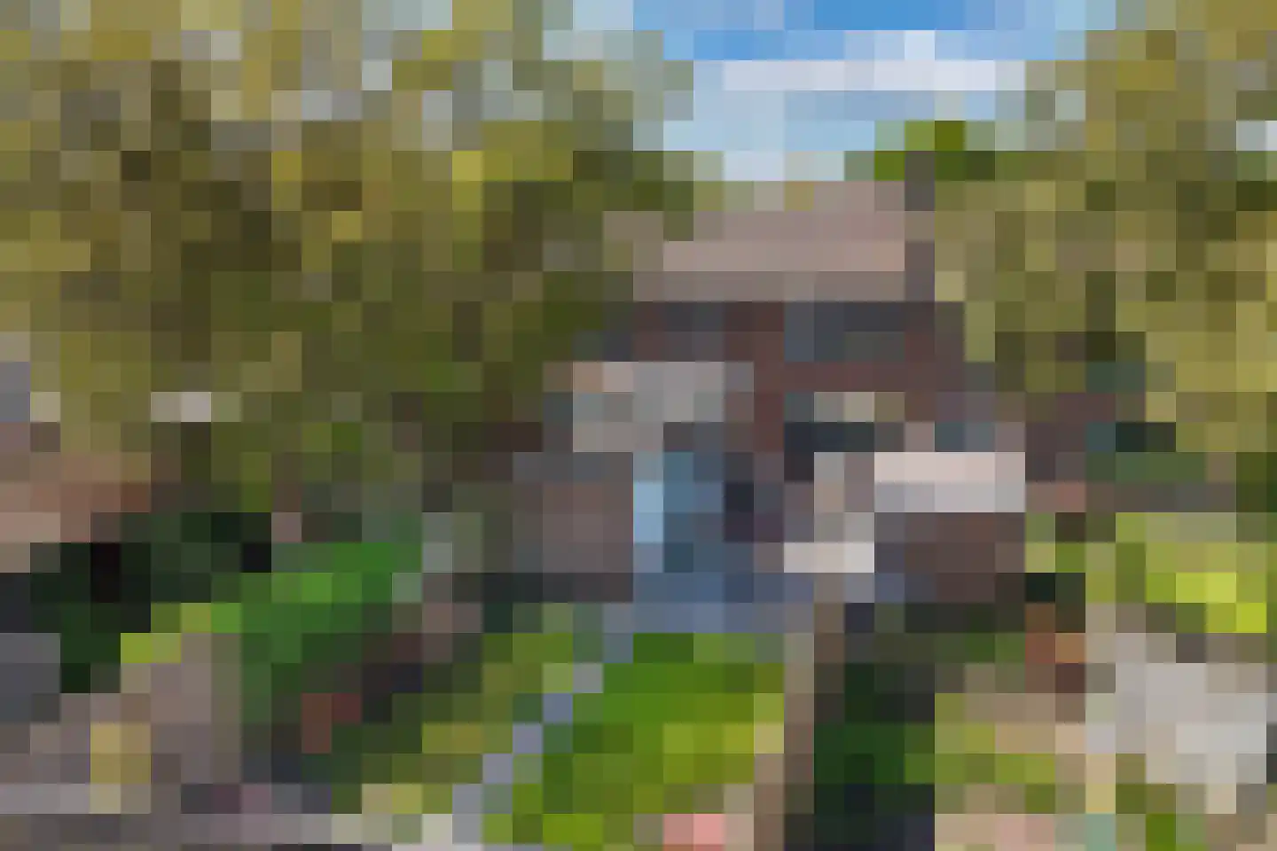 Hollewei 5 Bakhuizen thumbnail 47