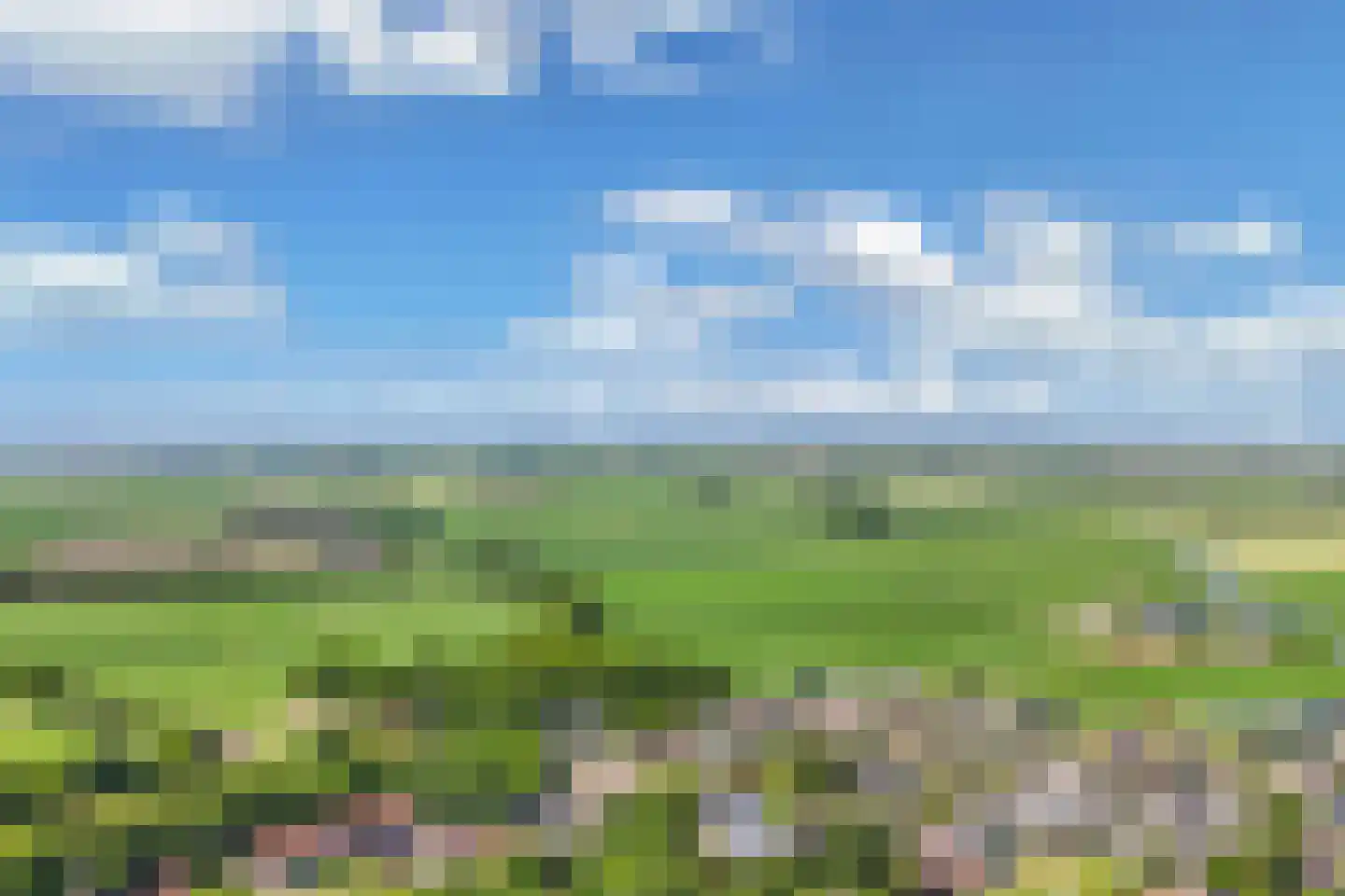 Hollewei 5 Bakhuizen thumbnail 48