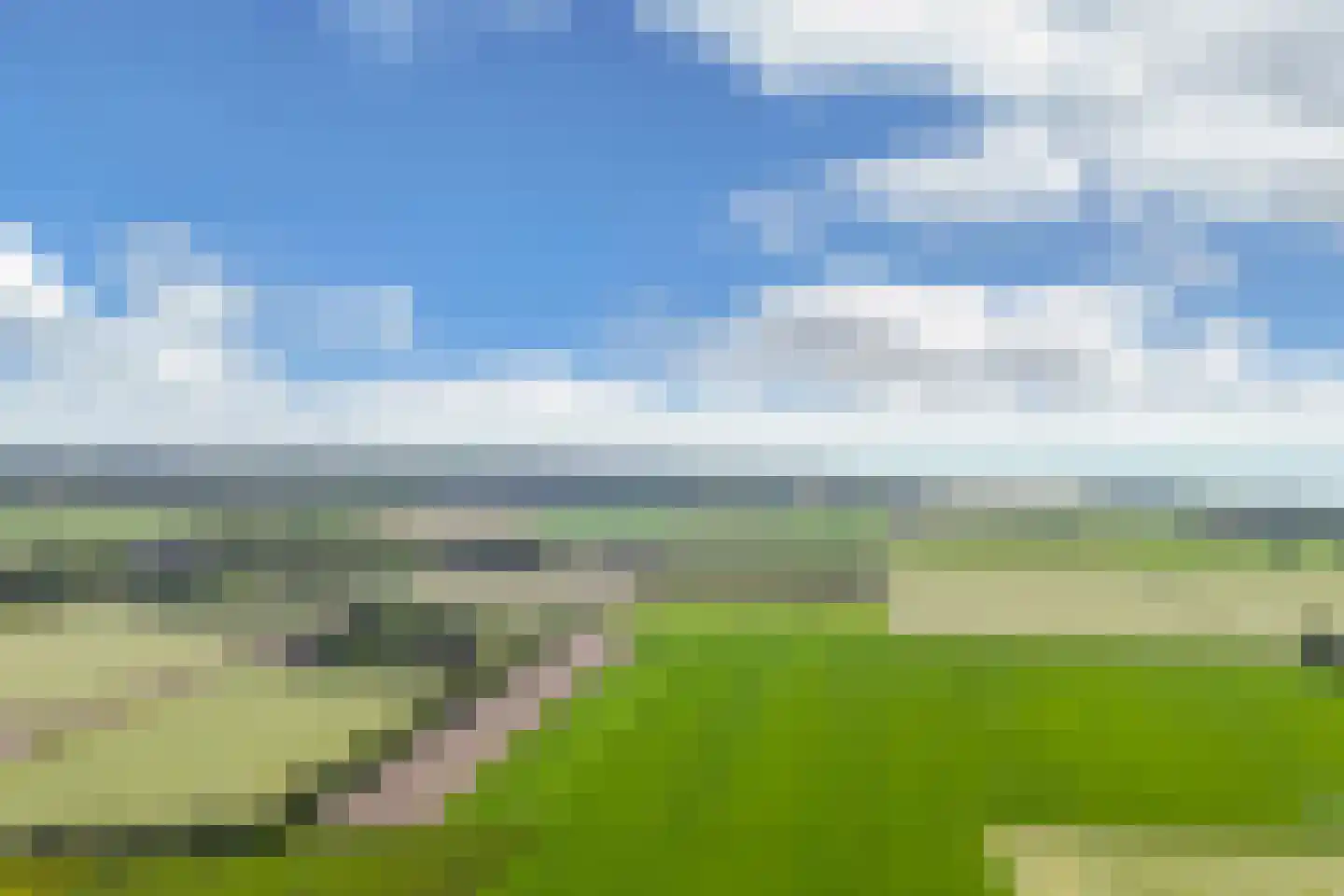 Hollewei 5 Bakhuizen thumbnail 49