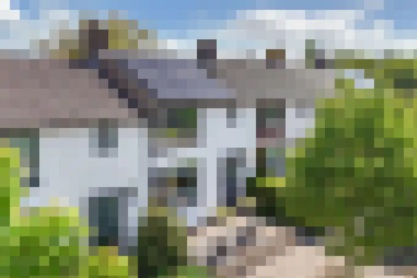 Hollewei 5 Bakhuizen thumbnail 5