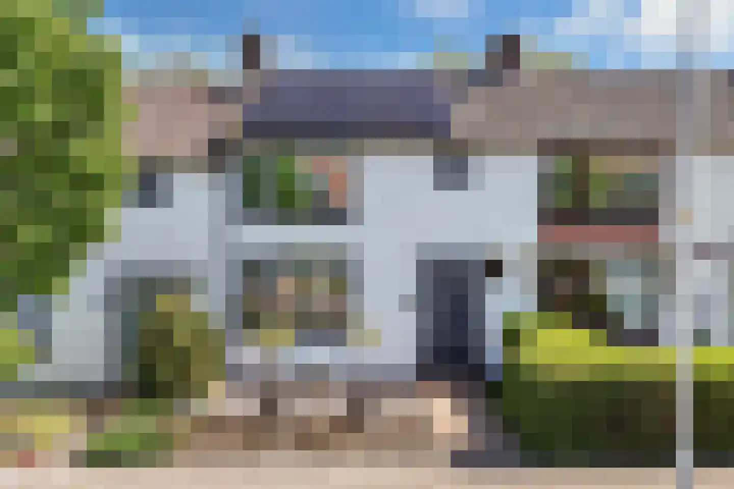 Hollewei 5 Bakhuizen thumbnail 6