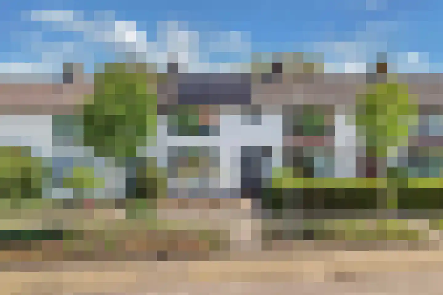 Hollewei 5 Bakhuizen thumbnail 7