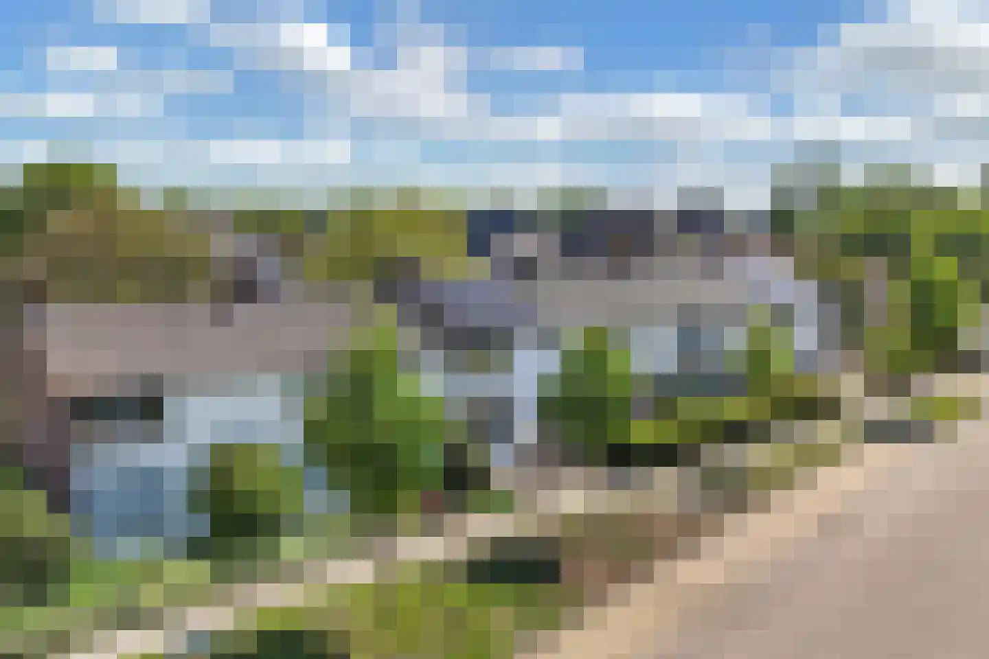Hollewei 5 Bakhuizen thumbnail 8