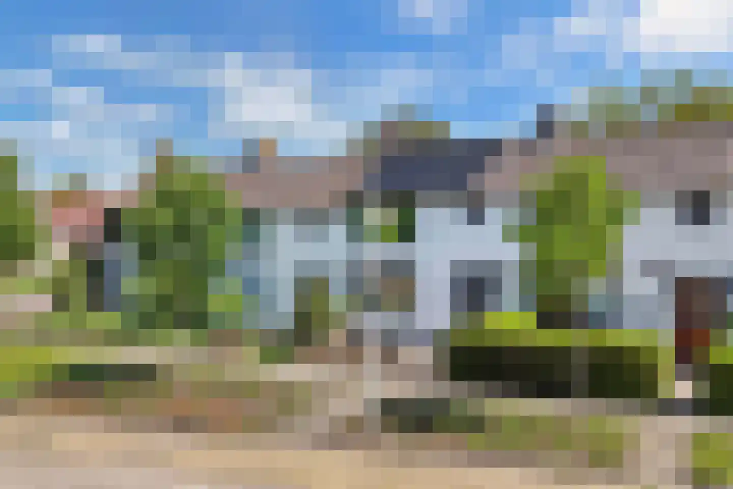 Hollewei 5 Bakhuizen thumbnail 9