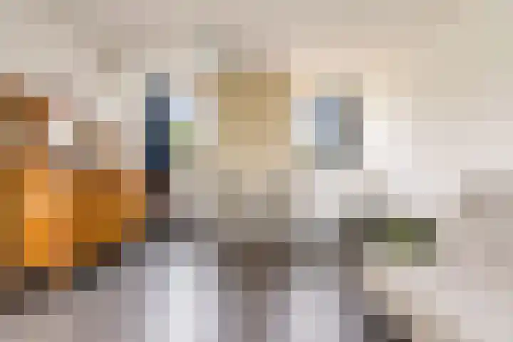 Hollywoodlaan 110 Almere thumbnail 31