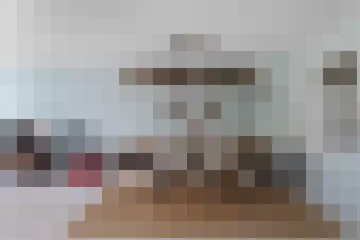 Hollywoodlaan 132 Almere thumbnail 10
