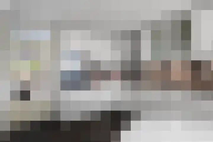 Hollywoodlaan 132 Almere thumbnail 16