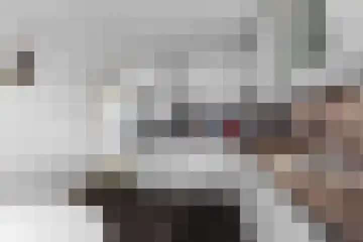 Hollywoodlaan 132 Almere thumbnail 17