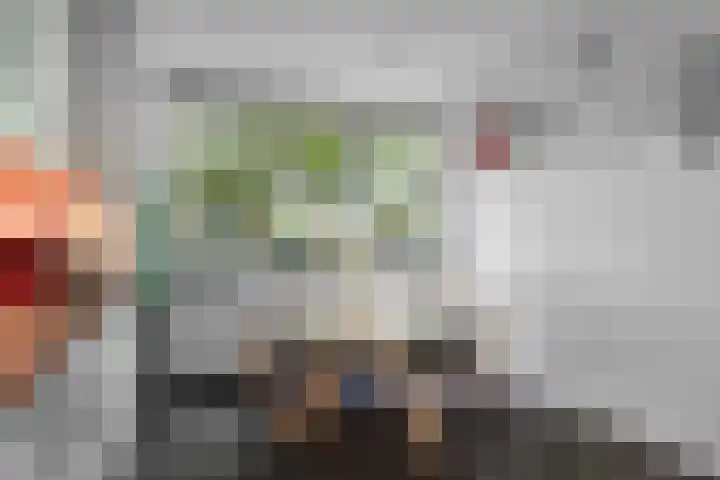 Hollywoodlaan 132 Almere thumbnail 19