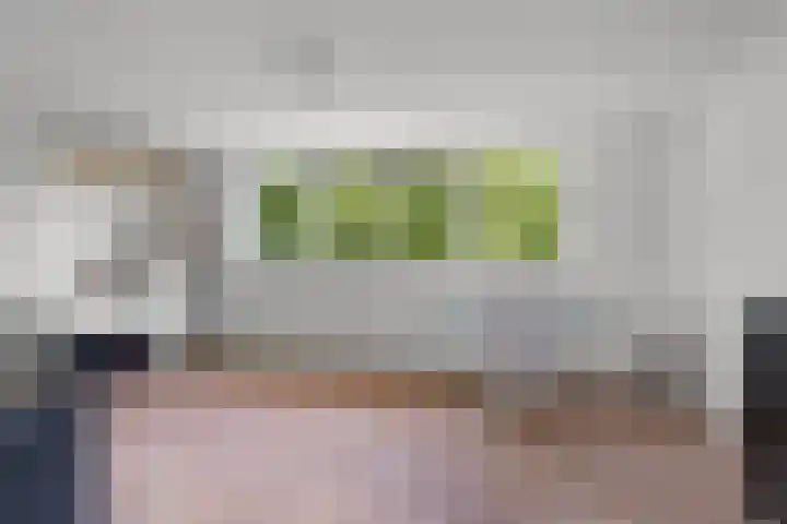 Hollywoodlaan 132 Almere thumbnail 21