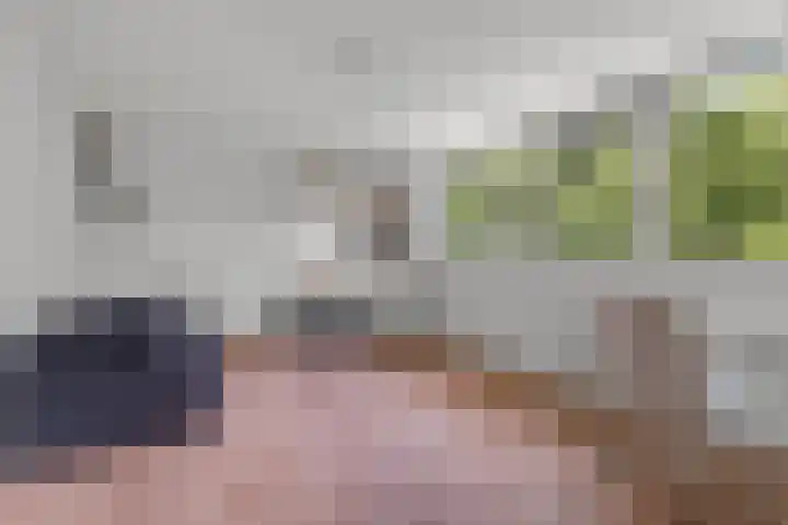 Hollywoodlaan 132 Almere thumbnail 22
