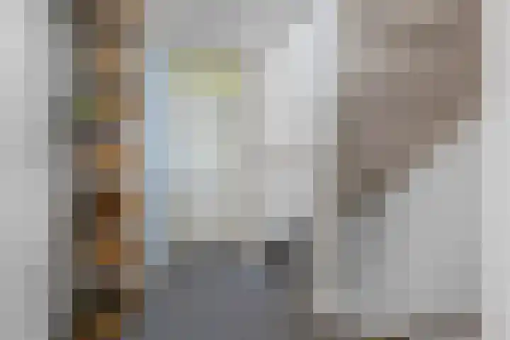 Hollywoodlaan 132 Almere thumbnail 24