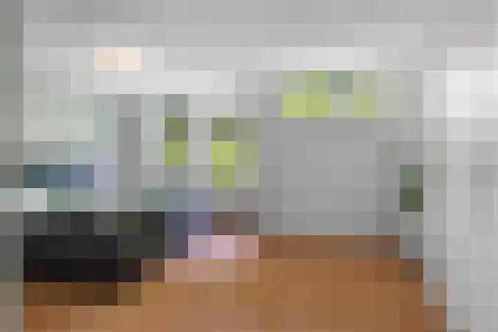 Hollywoodlaan 132 Almere thumbnail 25