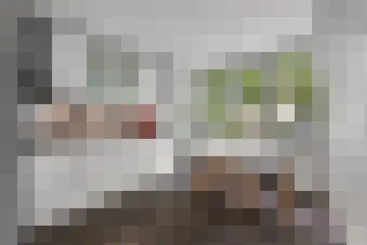 Hollywoodlaan 132 Almere foto 3