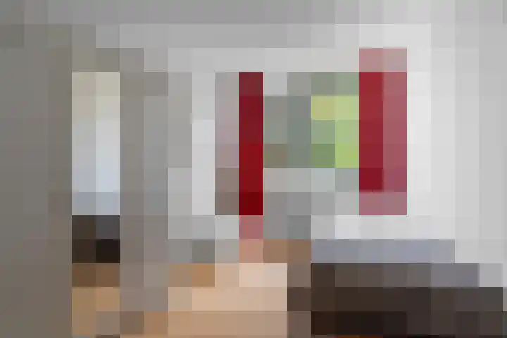 Hollywoodlaan 132 Almere thumbnail 31