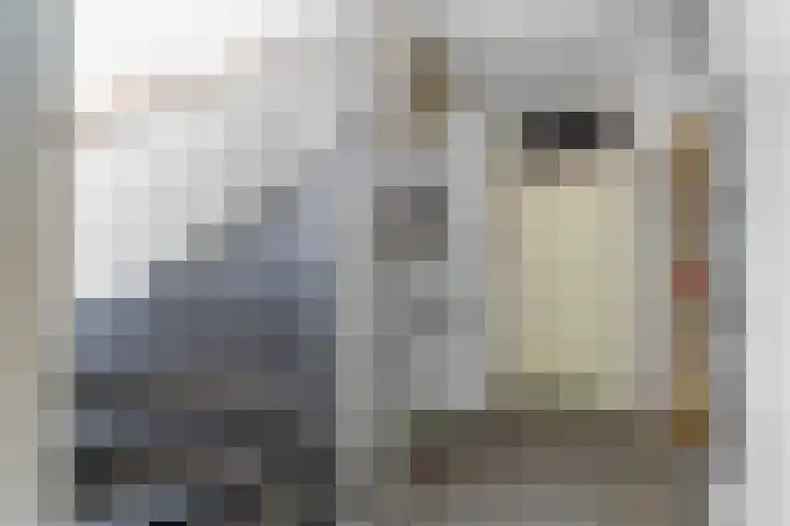 Hollywoodlaan 132 Almere thumbnail 32