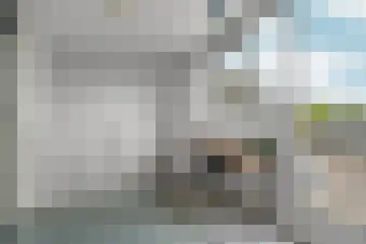 Hollywoodlaan 132 Almere thumbnail 34
