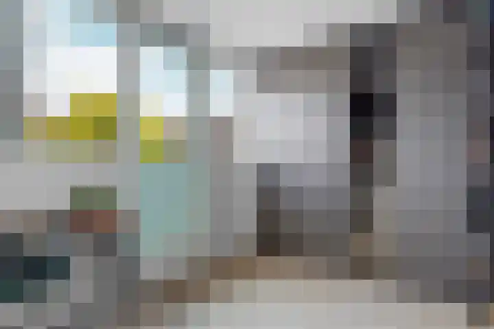 Hollywoodlaan 132 Almere thumbnail 35