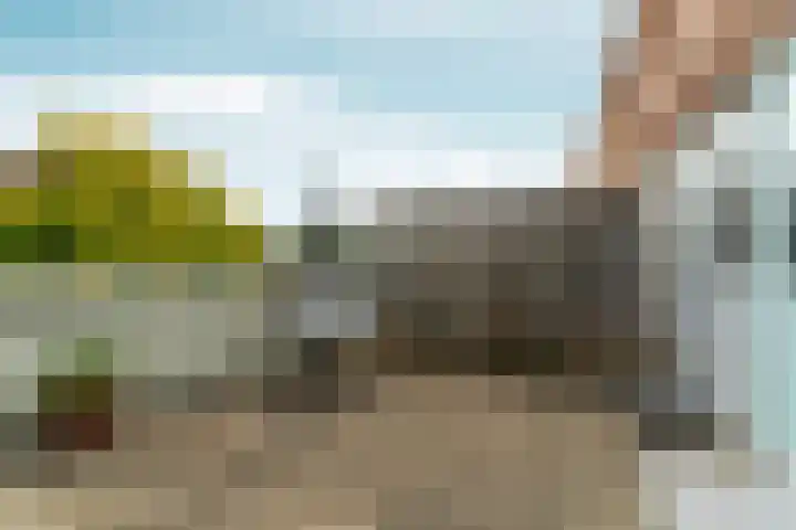 Hollywoodlaan 132 Almere thumbnail 38