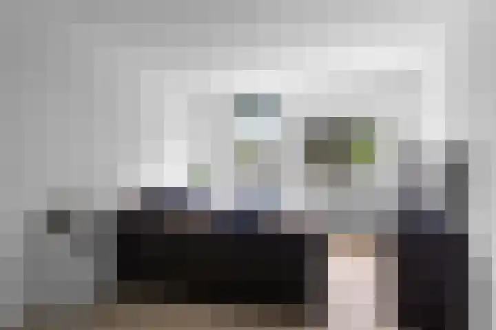 Hollywoodlaan 132 Almere thumbnail 39