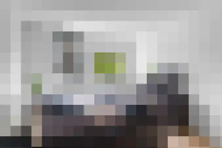 Hollywoodlaan 132 Almere thumbnail 41