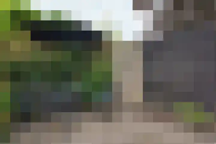 Hollywoodlaan 132 Almere thumbnail 46